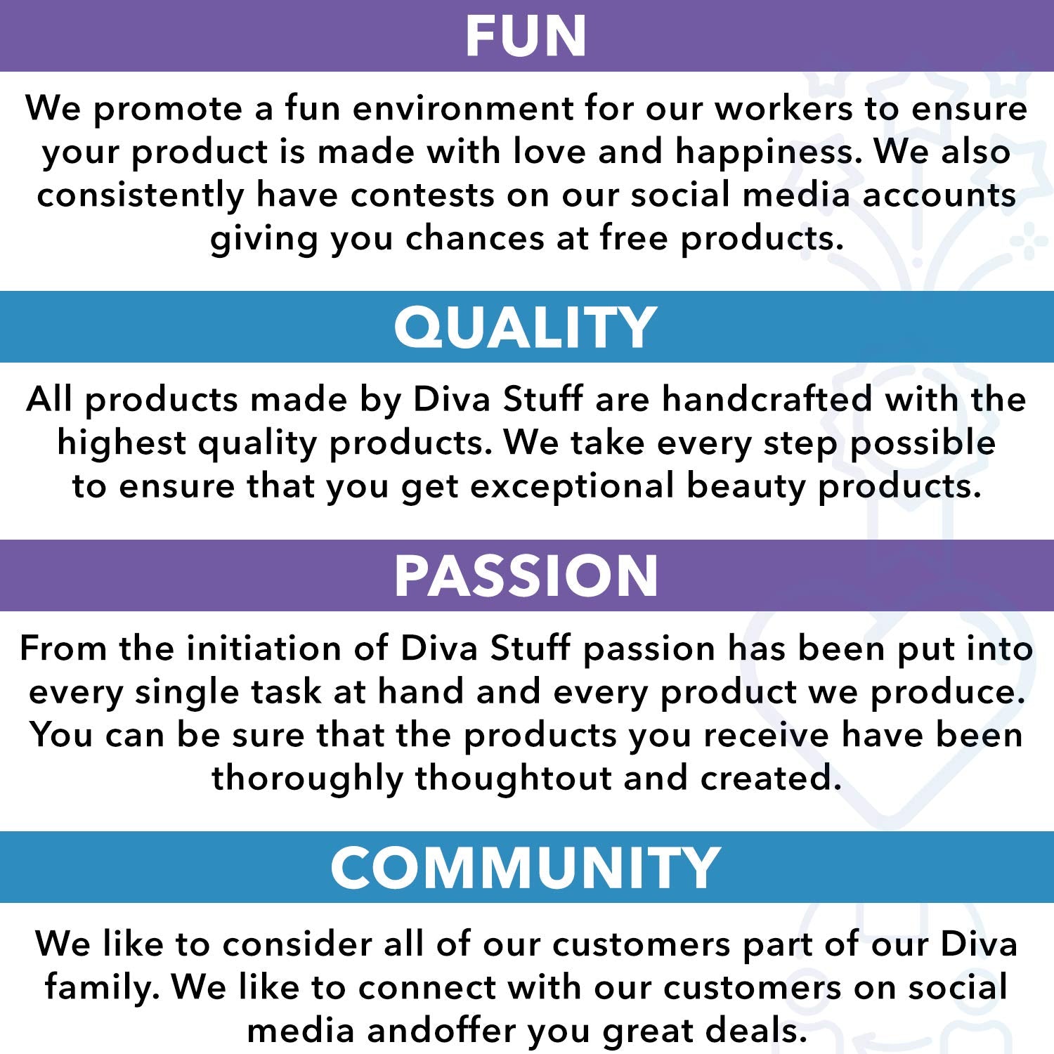 Diva Stuff Extreme Crepey Skin Cream – Unscented, 8oz, 3 Pack, Hyaluronic Acid & AHAs, Made in USA