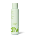 Divi Dry Shampoo Spray for Women – Absorbs Oil, Balances Scalp, 5.3oz
