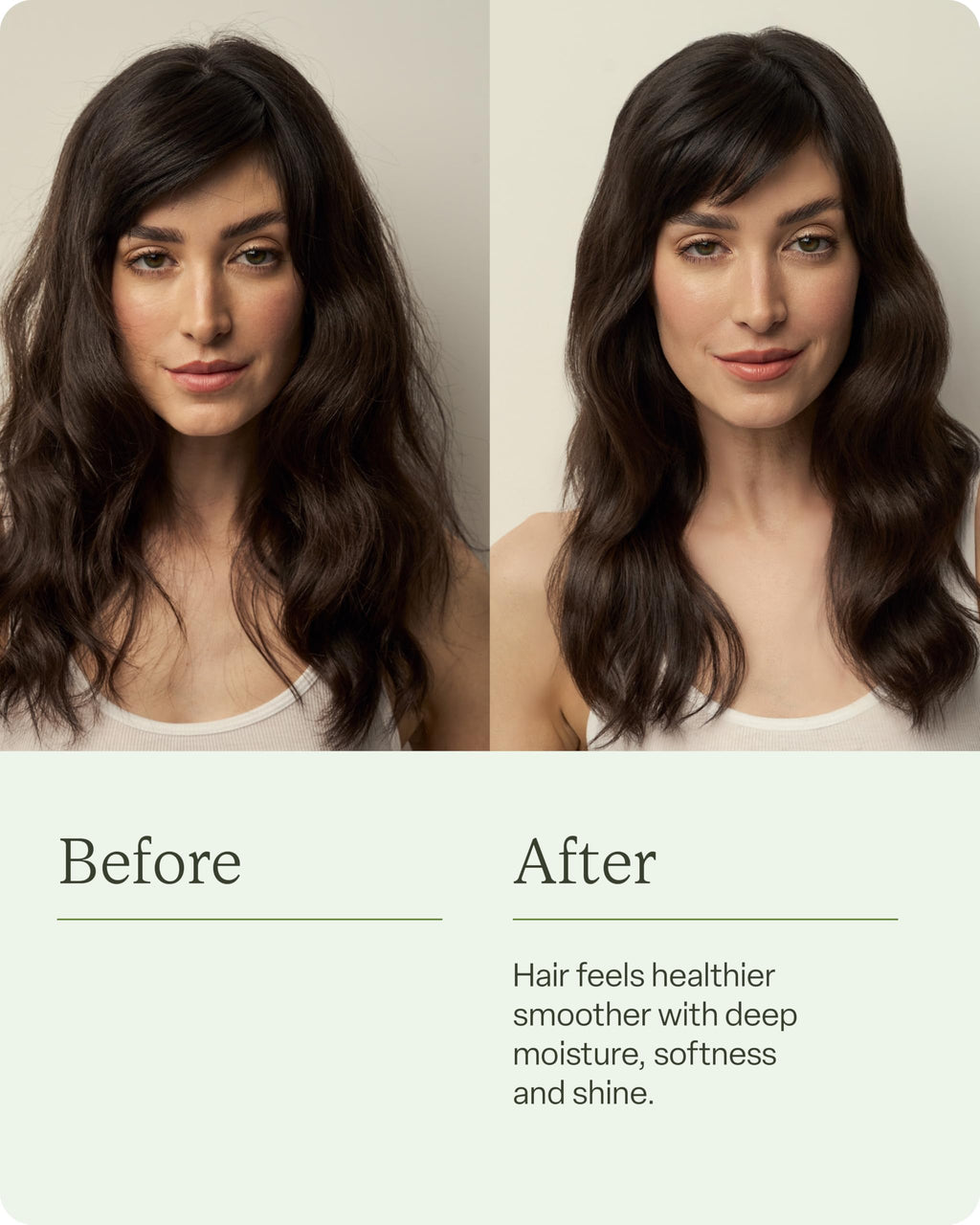 Divi Hydrating Shampoo – Gentle Cleanse, Hydration & Strength for All Hair Types | 12 oz | Vegan & Cruelty-Free