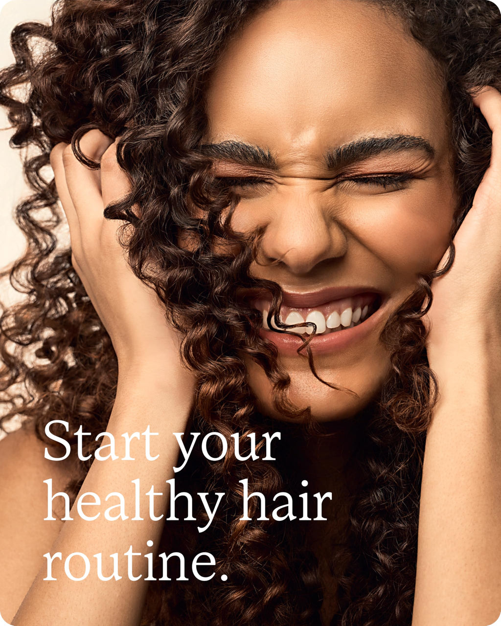 Divi Hydrating Shampoo – Gentle Cleanse, Hydration & Strength for All Hair Types | 12 oz | Vegan & Cruelty-Free