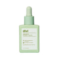 Divi Scalp Serum for Thinning Hair, 30ml — Clinically Tested, Nourishing Formula with Amino Acids, Caffeine & Rosemary Oil