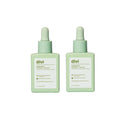 Divi Scalp Serum for Thinning Hair, 2-Pack, 30ml – Clinically Tested with Caffeine & Rosemary