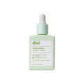 Divi Scalp Serum for Thinning Hair, 15ml – Clinically Tested Nourishing Formula with Amino Acids, Caffeine & Rosemary Oil