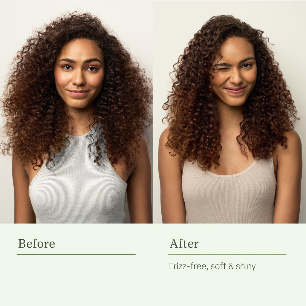 Divi Whipped Repair Hair Treatment Mask – Deep Conditioning for Damaged Hair (2 oz)