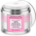 Divine Derriere Intimate Dark Spot Remover – Brighten & Even Skin