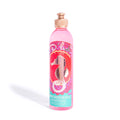 D'Luchi Tanning Oil with Coconut Oil, Collagen & Vitamin E – SPF 4, Moisturizing, Hypoallergenic 8.45 oz