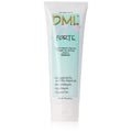 DML Forte Cream 4 oz – Pack of 6 | Deep Hydration with Panthenol