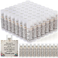 Dmsky Lip Balm 60 Pack - Bulk Employee & Volunteer Appreciation Gifts