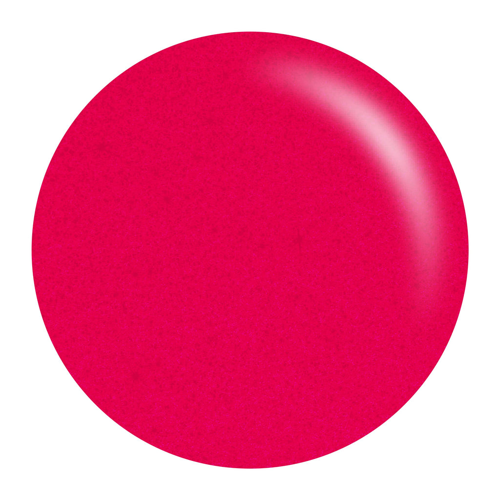 DND Gel Polish Set Pink Collection – Guardian Slimmer 682, 0.5 oz Duo