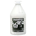 Doctor Cabello Ligao de Leche Shampoo 128 oz – Deep Repair & Shine (Milk Protein)