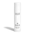 Doctor Rogers Lip Balm | Hydrating & Softening Lip Moisturizer for Very Dry Lips (0.15 oz)