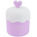 DOITOOL Foam Maker for Face Wash – Rich Marshmallow Foam, Compact Travel-Size