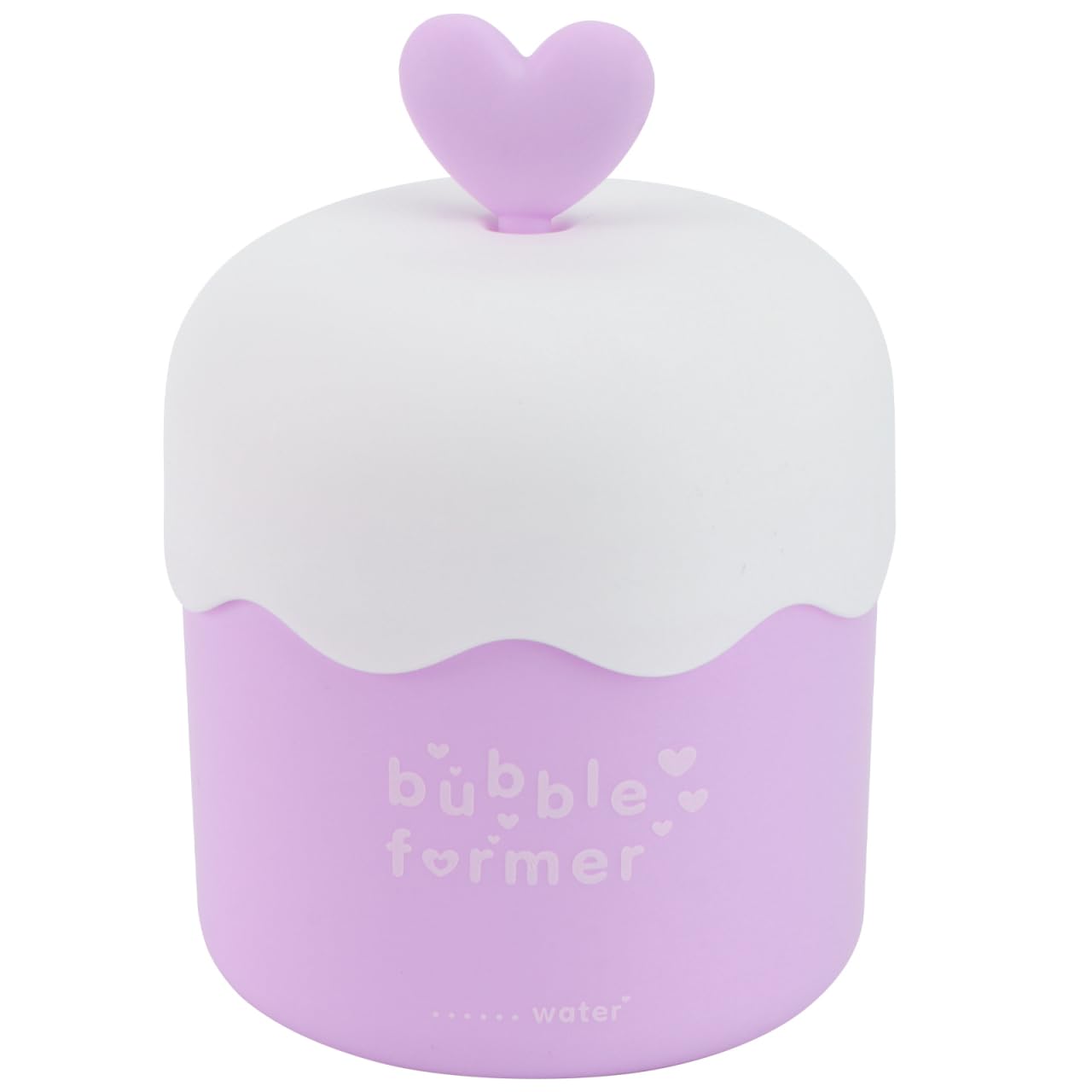 DOITOOL Foam Maker for Face Wash – Rich Marshmallow Foam, Compact Travel-Size