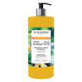 Doliderm Paris Creamy Shower Gel – Monoi & Shea Butter, 33.8 Fl Oz