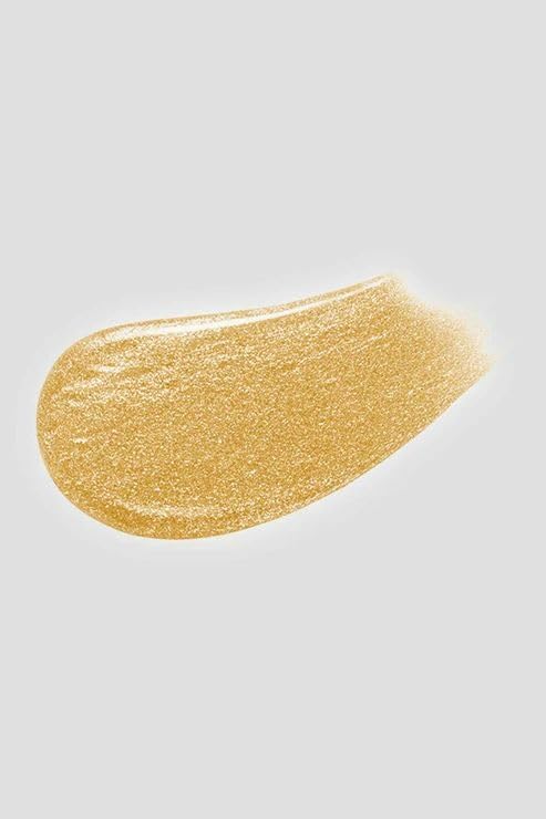 SCENT BEAUTY Dolly Beauty Hi-Gloss Lips – Non-Sticky, Vitamin E Lip Gloss