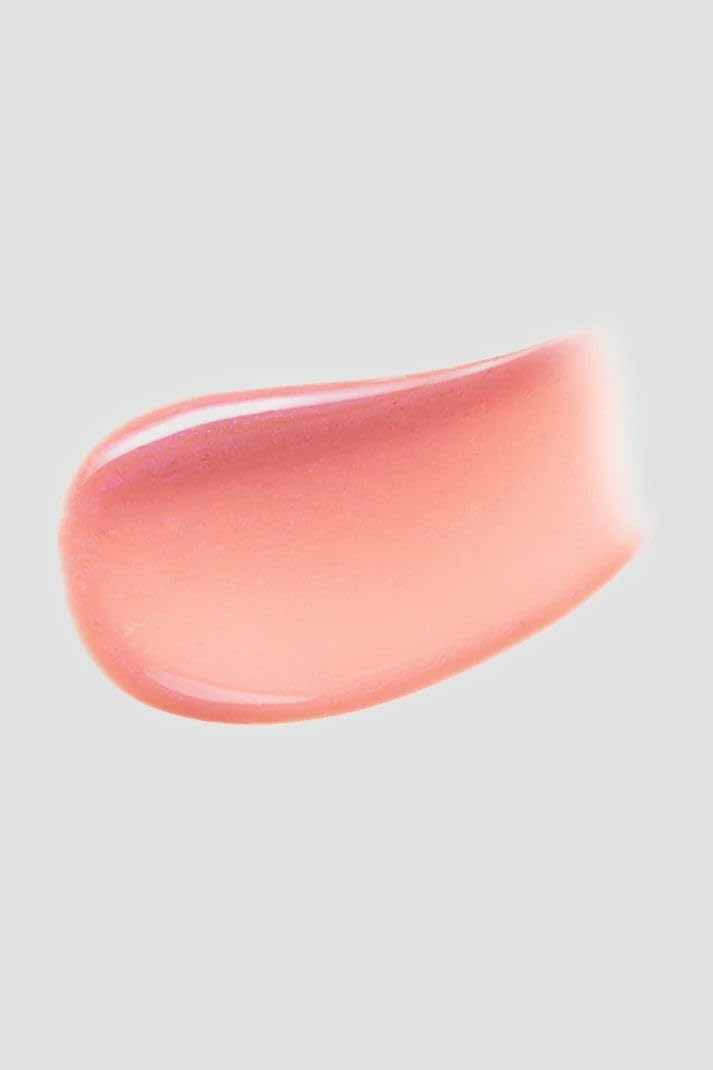 SCENT BEAUTY Dolly Beauty Hi-Gloss Lips – Non-Sticky, Vitamin E Lip Gloss