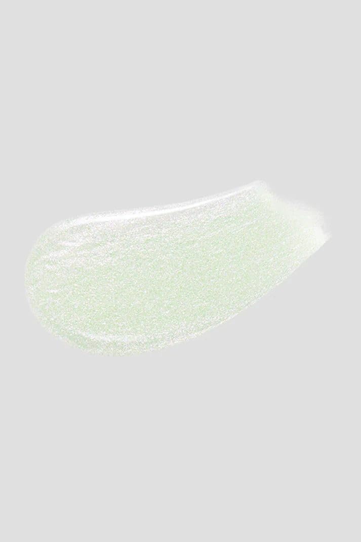 SCENT BEAUTY Dolly Beauty Hi-Gloss Lips – Non-Sticky, Vitamin E Lip Gloss
