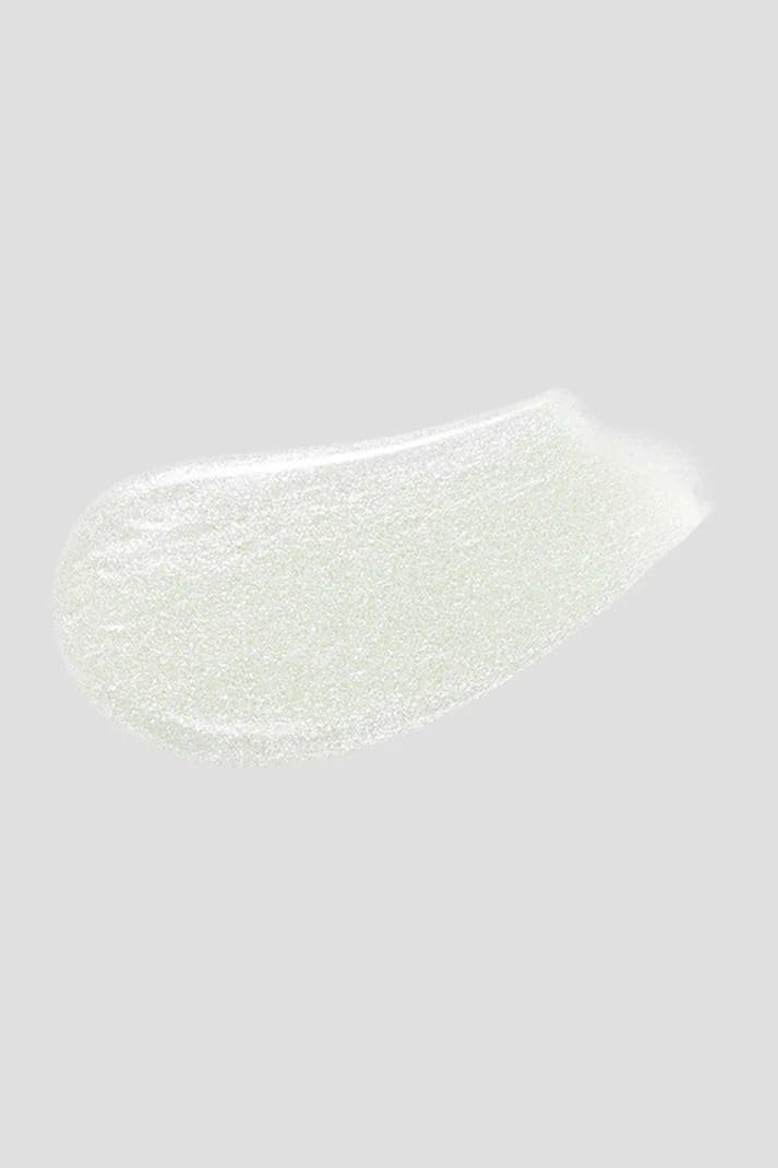 SCENT BEAUTY Dolly Beauty Hi-Gloss Lips – Non-Sticky, Vitamin E Lip Gloss