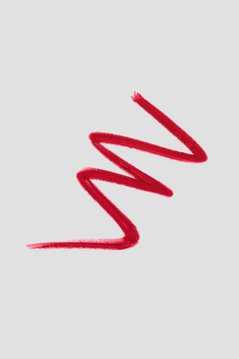 Dolly Beauty Hi-Definition Lip Liner (Dawn) – All-Day Demi-Matte, Vegan & Paraben-Free | SCENT BEAUTY