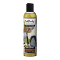 Dollylocks Clarifying Liquid Shampoo – Lavender Lime Peppermint | Plant-Based, Residue-Free, 8oz