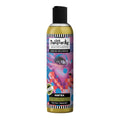 Dollylocks Clarifying Liquid Shampoo – Tea Tree Spearmint | Paraben-Free, Plant-Based, Vegan & Residue-Free for Dreadlocks | 8oz