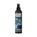 Dollylocks Sea Salt Texture Spray – Coconut Lime | Plant-Based, Residue-Free for Locs