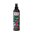 Dollylocks Sea Salt Texture Spray - Plant-Based, Residue-Free - Tighten Locs, 8oz