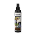 Dollylocks Sea Salt Texture Spray – Plant-Based, Residue-Free, 8oz