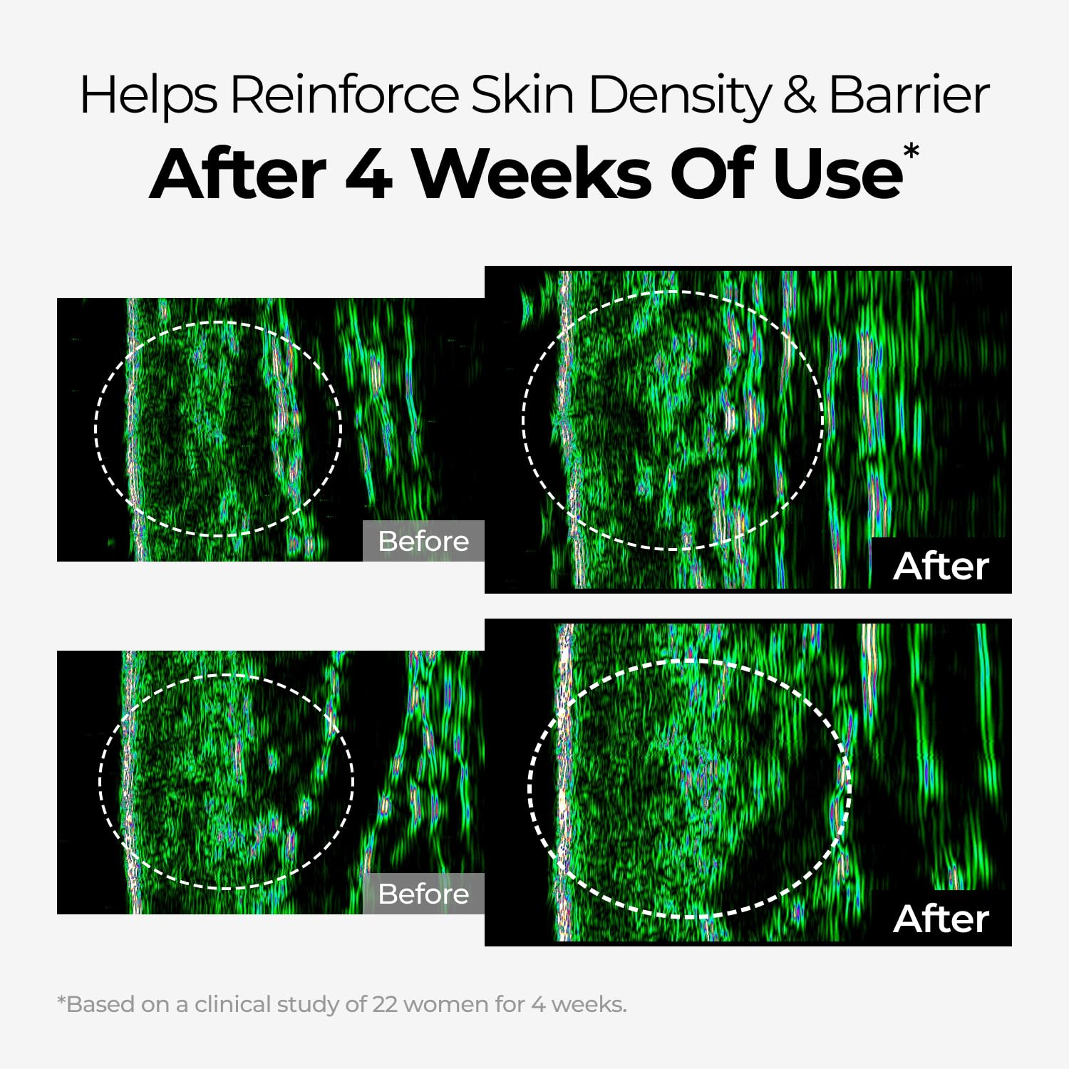 DOMINAS Dark Spot Corrector Cream – Brightening with TXA, Niacinamide & Bakuchiol | 1.76 oz