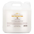 Dominican Magic Detangler Conditioner Coconut Infused 2.6-oz — Silky, Tangled-Free Hair
