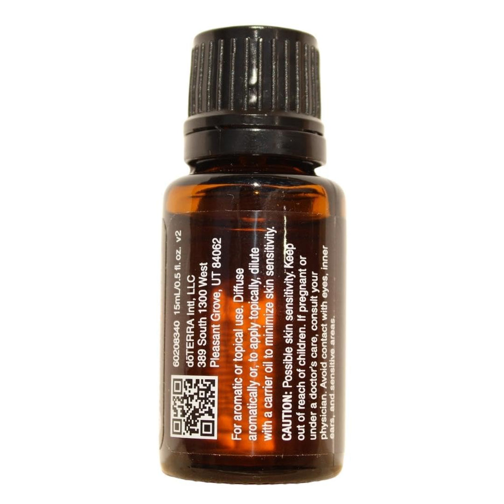 doTERRA Melaleuca Touch Essential Oil Roll-On – 10 mL