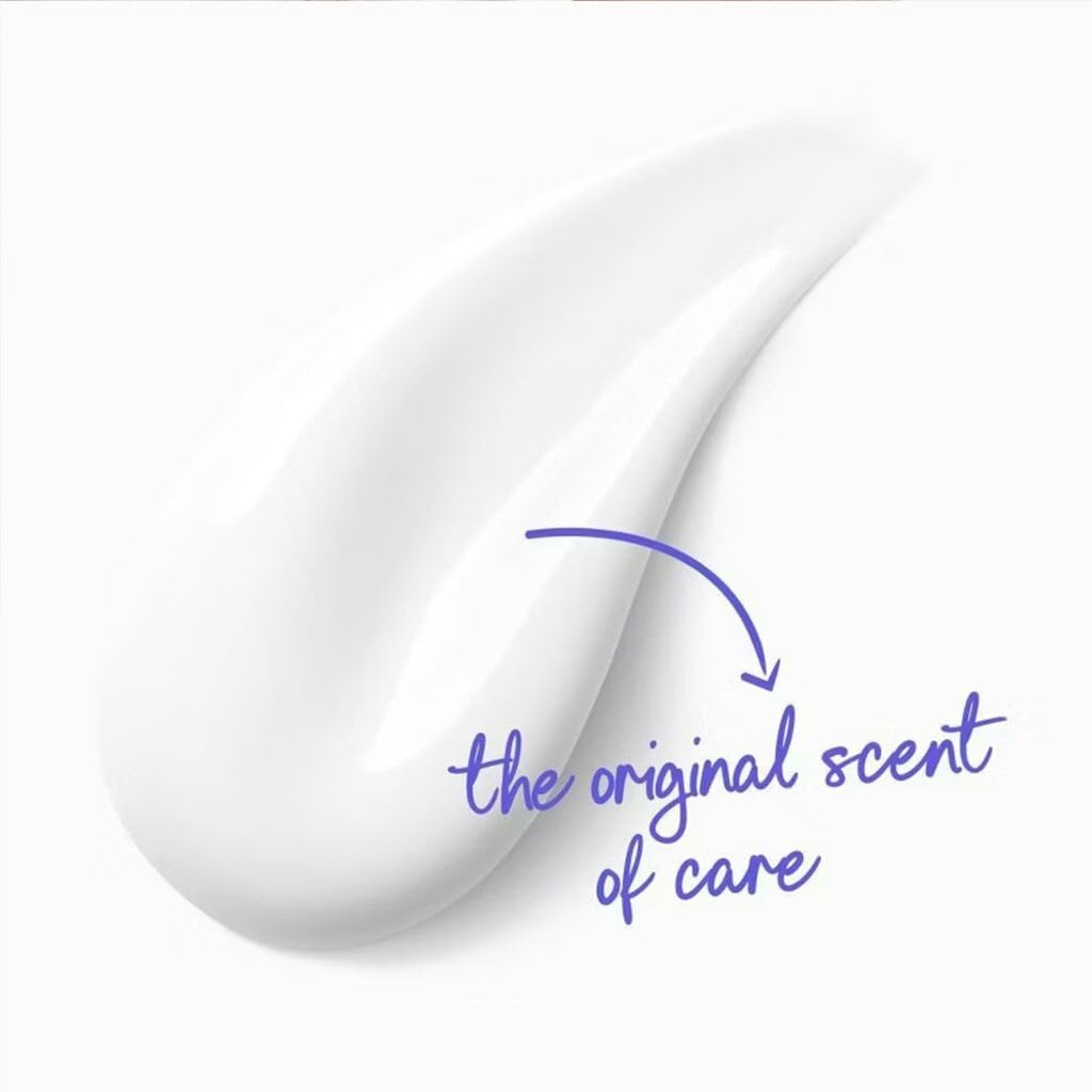 Dove Deep Moisture Body Wash 24-Pack Travel Size (3 oz Each) | On-the-Go Hydration