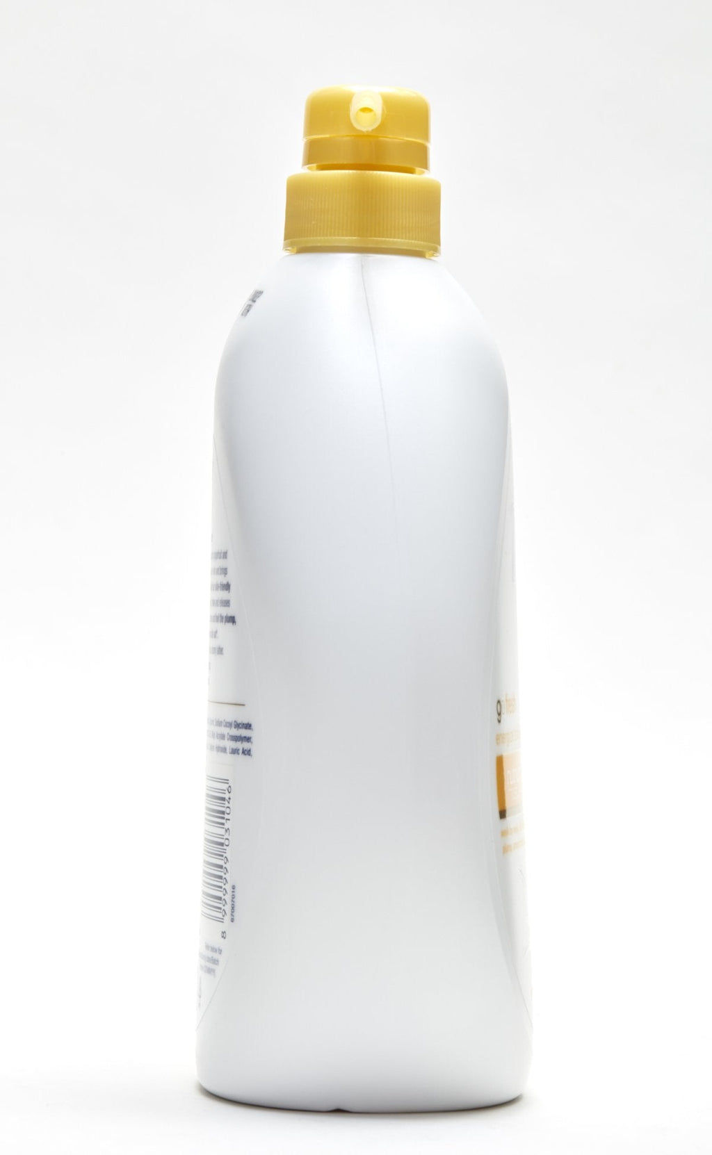 Dove Go Fresh Energize Body Wash – Grapefruit & Lemongrass, 33.8 oz / 1 L (International Version)