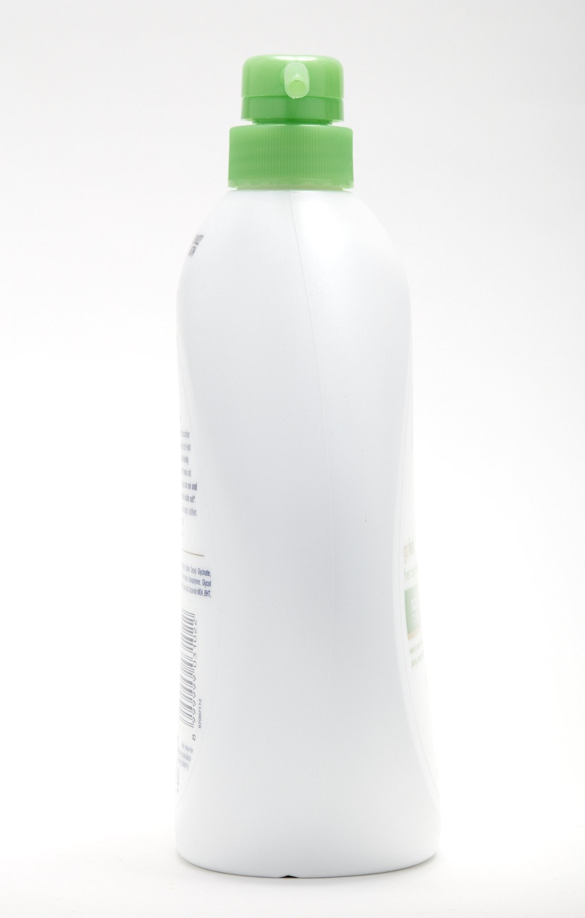 Dove Go Fresh Body Wash – Gentle Cleanse with Refreshing Fragrance