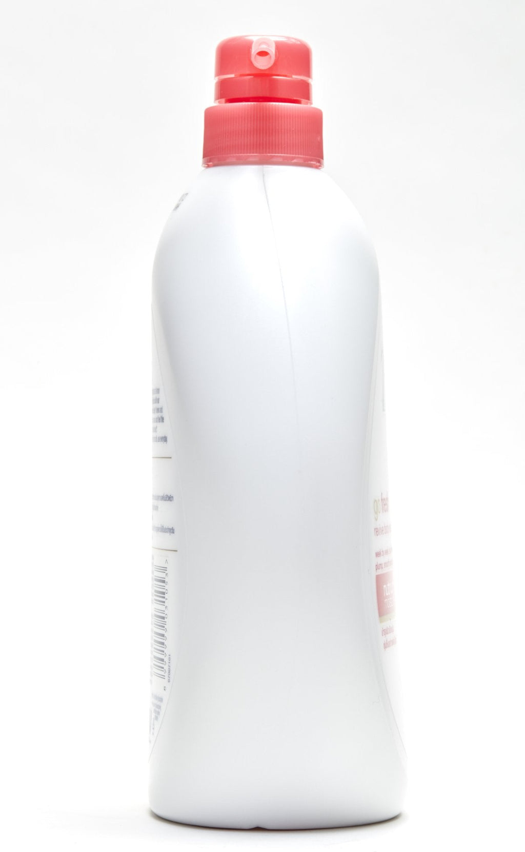 Dove Go Fresh Revive Body Wash – Pomegranate & Lemon Verbena, 33.8 oz (1 L) International Version
