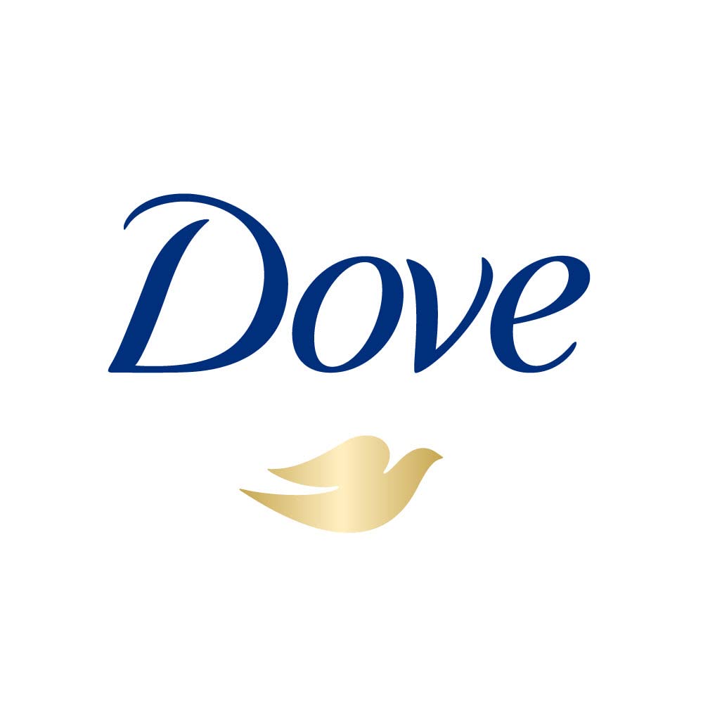 Dove Mini 1.0-oz Hydrating Lotion for Hotels & Travel – Case of 192