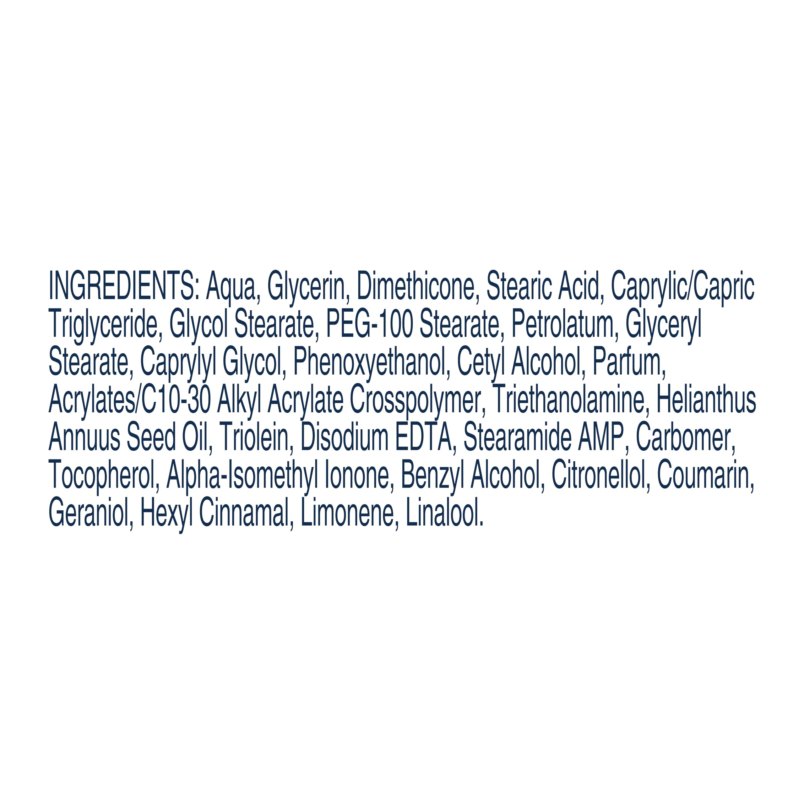 Dove Intense Nourishment Body Lotion 250ml – Deep Hydration for Soft, Smooth Skin