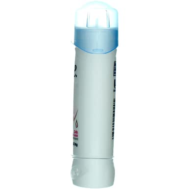 Dove Invisible Solid Powder Antiperspirant Deodorant – Pack of 5 (1.60 oz each)