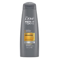 Dove Men+Care Endurance 3-in-1 Shampoo, Body Wash & Conditioner – 6 oz & 12 oz