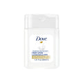 Dove Mini 1.0-oz Hydrating Lotion for Hotels & Travel – Case of 192