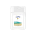 Dove Mini 1oz Shampoo Bottles for Hotels & Travel – Case of 192
