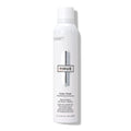 dpHUE Color Fresh Touchable Hairspray – Soft Hold, Color Safe, Heat + Humidity Protection