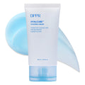 DPPR HyalCube Flooding Cream – Deep Hydration with 10-Level HA, Glass Skin, Paraben Free (100ml)