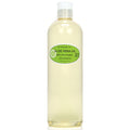 Dr Adorable Aloe Vera Oil 16 oz – 100% Pure, Natural & Organic