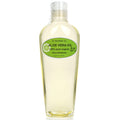 Dr Adorable Aloe Oil 8 oz – 100% Pure Aloe Vera Oil