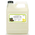Dr Adorable Babassu Oil - 32 oz - 100% Pure Cold-Pressed Organic