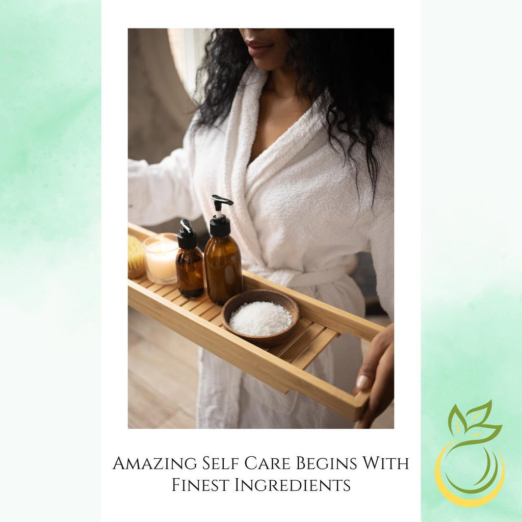 Dr Adorable - 8 oz Golden Cocoa Butter | Pure Unrefined Organic Raw Prime Pressed