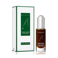 Dr. Alkaitis Organic Ageless Facial Elixir – Luxurious Moisturizing Serum (1 fl oz / 30 ml)