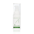 DR. ALKAITIS Organic Eye Crème – Gentle Moisturizer with Sacha Inchi & Signature Botanical Complexes for Circulation-Boosting Dark Circle Care
