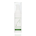 DR. ALKAITIS Organics Day Crème – Natural Moisturizer with Sacha Inchi & Omega-3